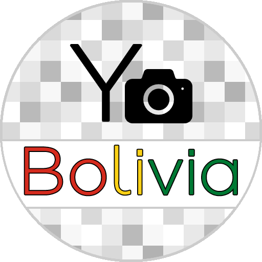 YoBolivia